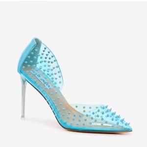 Steve Madden Tolima Pump
